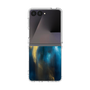 Clear Case［ Shotaro Sanada - Between the Landscapes.005 ］