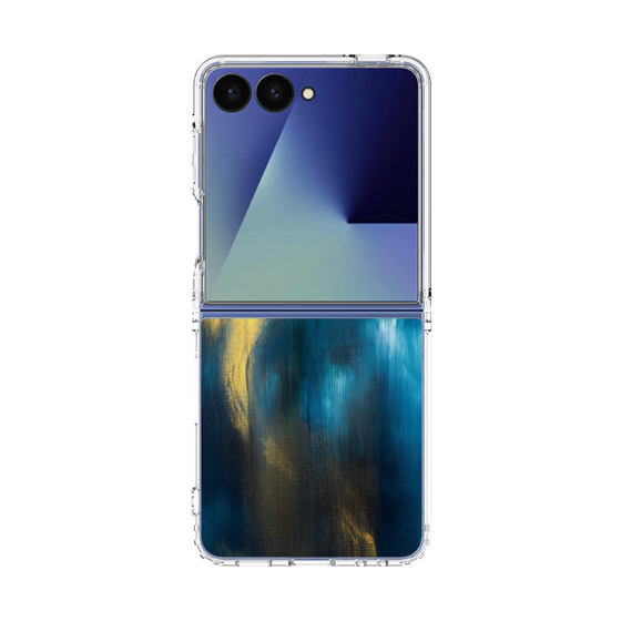 Clear Case［ Shotaro Sanada - Between the Landscapes.005 ］