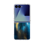 Clear Case［ Shotaro Sanada - Between the Landscapes.005 ］