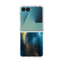Clear Case［ Shotaro Sanada - Between the Landscapes.005 ］