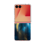 Clear Case［ Shotaro Sanada - Between the Landscapes.005 ］
