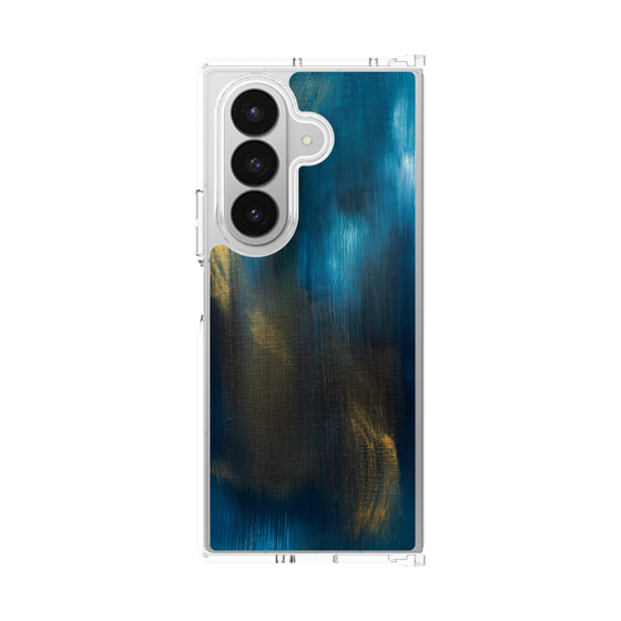 Clear Case［ Shotaro Sanada - Between the Landscapes.005 ］