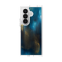 Clear Case［ Shotaro Sanada - Between the Landscapes.005 ］