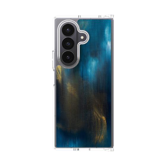 Clear Case［ Shotaro Sanada - Between the Landscapes.005 ］