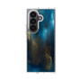 Clear Case［ Shotaro Sanada - Between the Landscapes.005 ］
