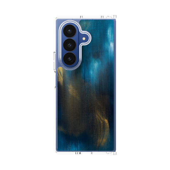 Clear Case［ Shotaro Sanada - Between the Landscapes.005 ］