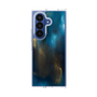 Clear Case［ Shotaro Sanada - Between the Landscapes.005 ］