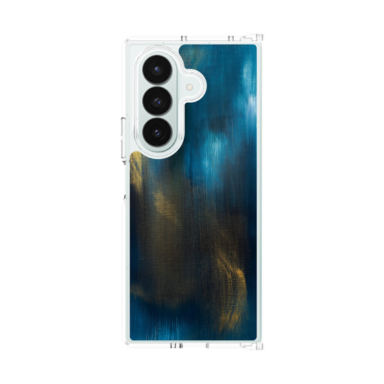 Clear Case［ Shotaro Sanada - Between the Landscapes.005 ］