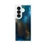 Clear Case［ Shotaro Sanada - Between the Landscapes.005 ］