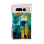 Clear Case［ Shotaro Sanada - Between the Landscapes.006 ］