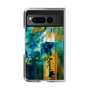 Clear Case［ Shotaro Sanada - Between the Landscapes.006 ］