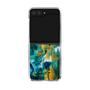 Clear Case［ Shotaro Sanada - Between the Landscapes.006 ］