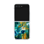 Clear Case［ Shotaro Sanada - Between the Landscapes.006 ］