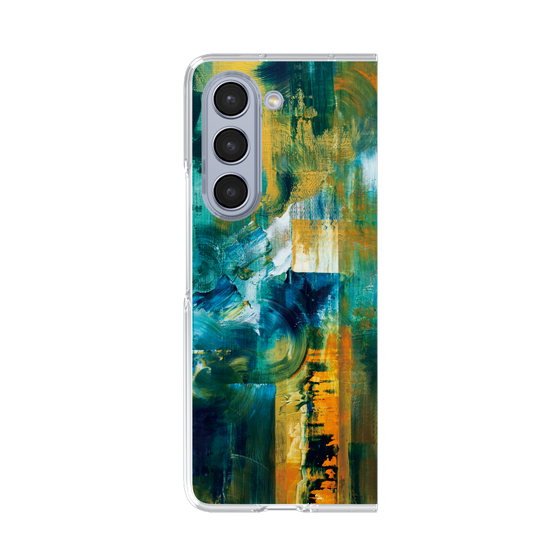 Clear Case［ Shotaro Sanada - Between the Landscapes.006 ］