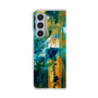 Clear Case［ Shotaro Sanada - Between the Landscapes.006 ］