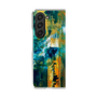 Clear Case［ Shotaro Sanada - Between the Landscapes.006 ］
