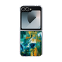 Clear Case［ Shotaro Sanada - Between the Landscapes.006 ］