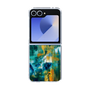 Clear Case［ Shotaro Sanada - Between the Landscapes.006 ］