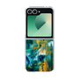 Clear Case［ Shotaro Sanada - Between the Landscapes.006 ］