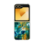Clear Case［ Shotaro Sanada - Between the Landscapes.006 ］