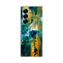 Clear Case［ Shotaro Sanada - Between the Landscapes.006 ］