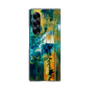 Clear Case［ Shotaro Sanada - Between the Landscapes.006 ］
