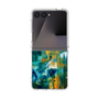 Clear Case［ Shotaro Sanada - Between the Landscapes.006 ］