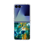 Clear Case［ Shotaro Sanada - Between the Landscapes.006 ］
