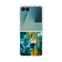 Clear Case［ Shotaro Sanada - Between the Landscapes.006 ］
