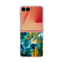 Clear Case［ Shotaro Sanada - Between the Landscapes.006 ］