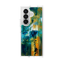 Clear Case［ Shotaro Sanada - Between the Landscapes.006 ］