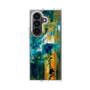 Clear Case［ Shotaro Sanada - Between the Landscapes.006 ］