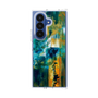 Clear Case［ Shotaro Sanada - Between the Landscapes.006 ］