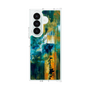 Clear Case［ Shotaro Sanada - Between the Landscapes.006 ］