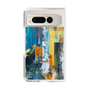 Clear Case［ Shotaro Sanada - Between the Landscapes.007 ］