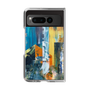 Clear Case［ Shotaro Sanada - Between the Landscapes.007 ］