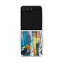 Clear Case［ Shotaro Sanada - Between the Landscapes.007 ］