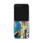Clear Case［ Shotaro Sanada - Between the Landscapes.007 ］