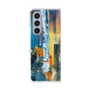 Clear Case［ Shotaro Sanada - Between the Landscapes.007 ］