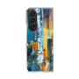 Clear Case［ Shotaro Sanada - Between the Landscapes.007 ］