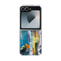 Clear Case［ Shotaro Sanada - Between the Landscapes.007 ］
