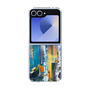 Clear Case［ Shotaro Sanada - Between the Landscapes.007 ］