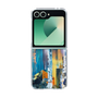Clear Case［ Shotaro Sanada - Between the Landscapes.007 ］