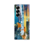 Clear Case［ Shotaro Sanada - Between the Landscapes.007 ］
