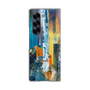 Clear Case［ Shotaro Sanada - Between the Landscapes.007 ］