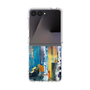 Clear Case［ Shotaro Sanada - Between the Landscapes.007 ］