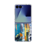 Clear Case［ Shotaro Sanada - Between the Landscapes.007 ］