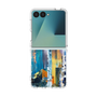 Clear Case［ Shotaro Sanada - Between the Landscapes.007 ］
