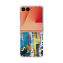 Clear Case［ Shotaro Sanada - Between the Landscapes.007 ］
