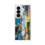Clear Case［ Shotaro Sanada - Between the Landscapes.007 ］